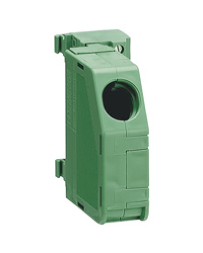 Комплект разъемов Legrand 422229 в Белгороде Аксессуары для лотков Pintop.ru