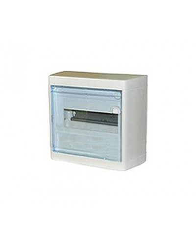 Щит распределительный Legrand 601245 в Белгороде Щиты электрические Pintop.ru