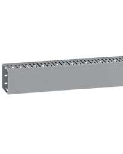 Кабель-канал 120X60мм Transcab Legrand 636124 в Белгороде Кабель-канал Pintop.ru