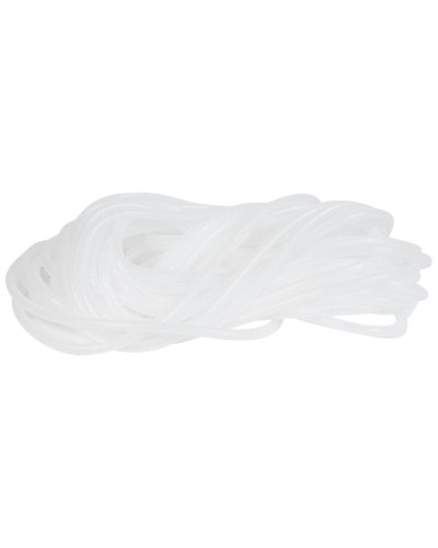 Рукав монтажный 12мм Legrand 636178 в Белгороде Аксессуары для кабель-канала Pintop.ru