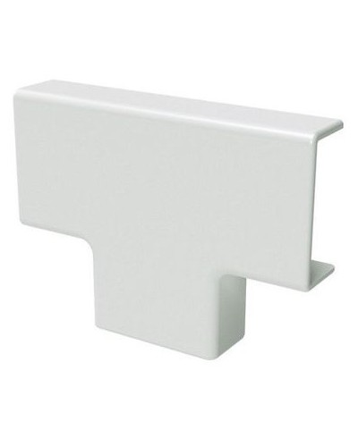 Угол плоский переменный для мини-канала DLP-D 25х16 LEGRAND 636423 в Белгороде Аксессуары для кабель-канала Pintop.ru