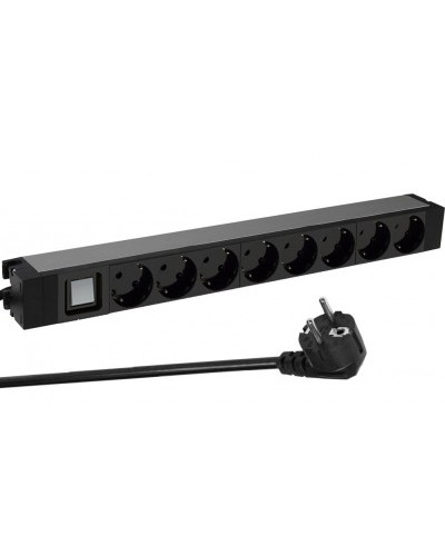 Блок розеток Legrand 646823 в Белгороде Блоки розеток Pintop.ru