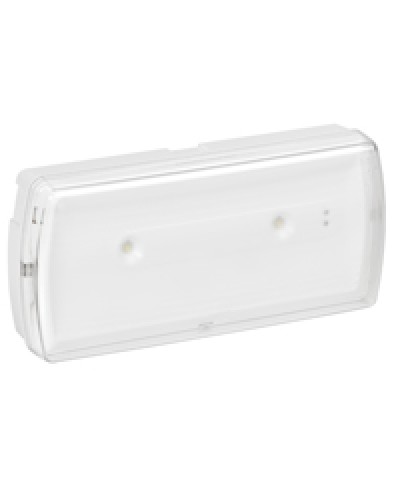 Светильник Legrand 661601 в Белгороде Светильники Pintop.ru