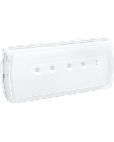 Светильник Legrand 661605 в Белгороде Светильники Pintop.ru