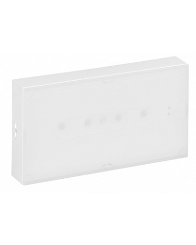 Светильник Legrand 661633 в Белгороде Светильники Pintop.ru