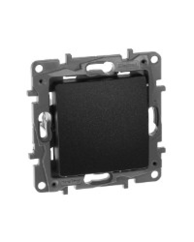 Переключатель Legrand 672605 в Белгороде Аксессуары для кабель-канала Pintop.ru