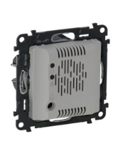 Датчик протечки воды Legrand 752341 в Белгороде Технологические извещатели Pintop.ru