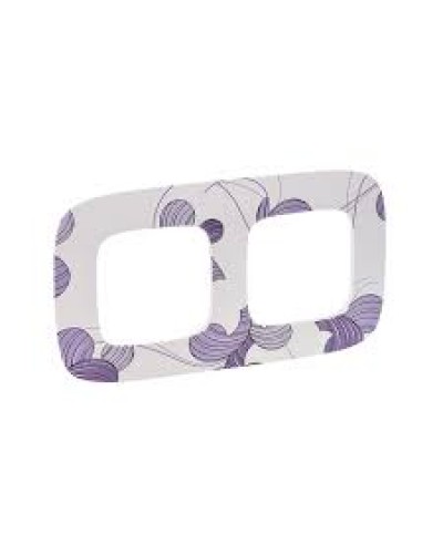 Рамка Legrand 754362 в Белгороде Крепежные изделия Pintop.ru