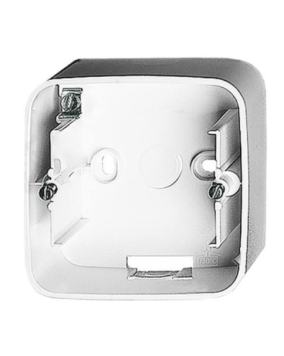 Коробка монтажная Legrand 755551 в Белгороде Распределительные коробки Pintop.ru