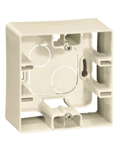 Коробка Legrand 773798 в Белгороде Распределительные коробки Pintop.ru