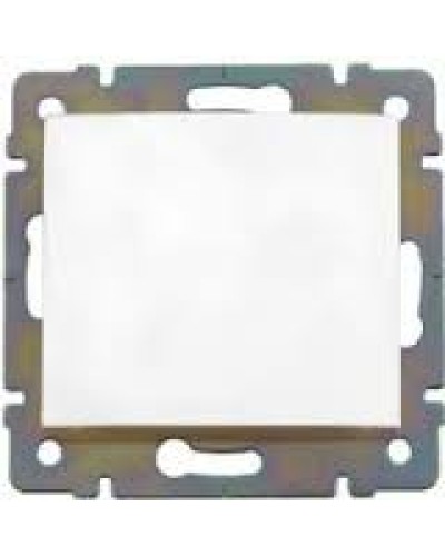 Выключатель Valena без фиксации 10 АLEGRAND 774411 в Белгороде Аксессуары для кабель-канала Pintop.ru