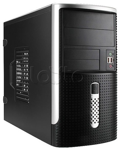 IP-видеорегистратор 32 канальный Macroscop NVR-32 M2 в Белгороде IP Видеорегистраторы Pintop.ru