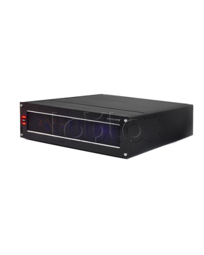 IP-видеорегистратор 50 канальный Macroscop NVR-50 L в Белгороде IP Видеорегистраторы Pintop.ru