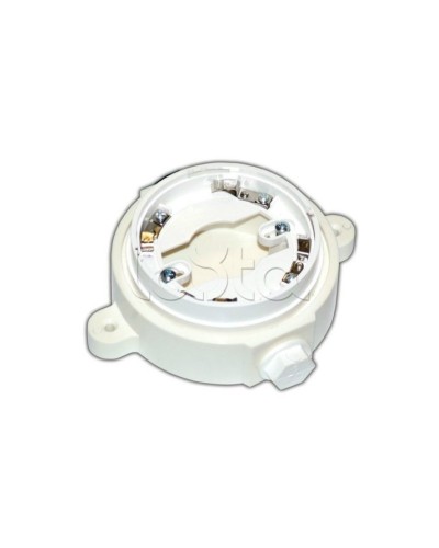 База монтажная Mavigard MG-3700 в Белгороде Базовые извещатели Pintop.ru