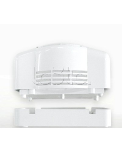 Пластина монтажная Mavigard ML-0120 в Белгороде Базовые извещатели Pintop.ru