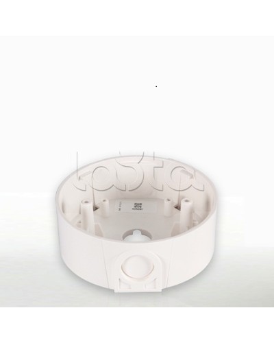 База монтажная Mavigard ML-0121 в Белгороде Базовые извещатели Pintop.ru