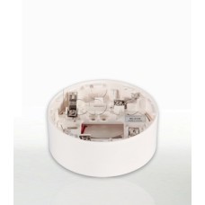 База монтажная Mavigard ML-0140