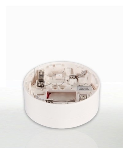 База монтажная Mavigard ML-0140 в Белгороде Базовые извещатели Pintop.ru