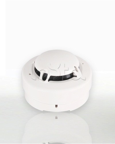 База монтажная Mavigard ML-0141 в Белгороде Базовые извещатели Pintop.ru