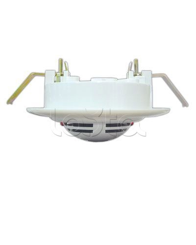 Комплект монтажный Mavigard ML-0150 в Белгороде Базовые извещатели Pintop.ru