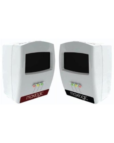 Извещатель пожарный дымовой оптико-электронный Mavigard ML-2170 в Белгороде Пожарные извещатели Pintop.ru