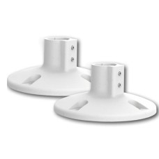 Кронштейн Mobotix MX-MT-TUBE