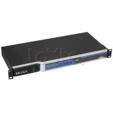 Сервер 16-портовый RS-232 в Ethernet Moxa NPort 6610-16-48V