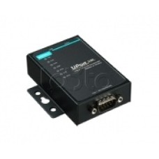 Преобразователь интерфейса USB в RS-232/422/485 Moxa UPort 1150I