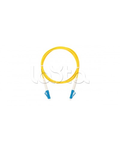 Патч-корд NIKOMAX NMF-PC1S2C2-LCU-LCU-005 в Белгороде Патч-корды оптические Pintop.ru