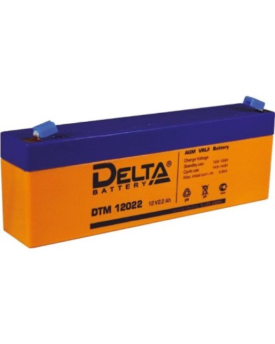 Батарея аккумуляторная NSGate DTM-12022 в Белгороде Электротехническое оборудование Pintop.ru