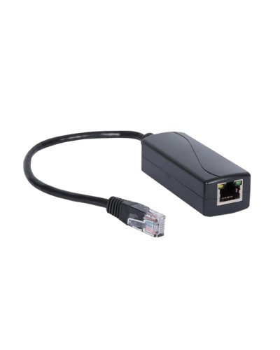 Трансивер NSGate NSBon-47 в Белгороде Системы видеонаблюдения Pintop.ru