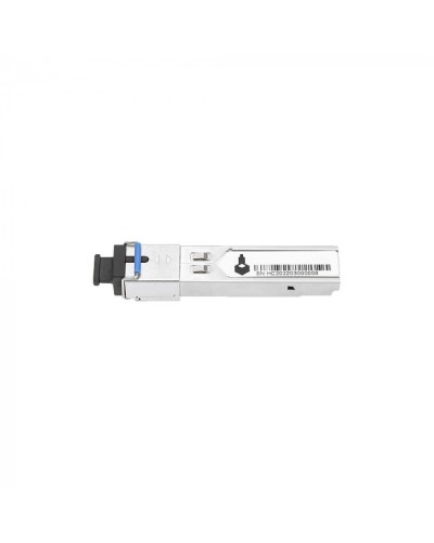 Оптический SFP Модуль NST NS-SFP-S-LC53-G-3 в Белгороде Модули SFP/XFP/GBIC Pintop.ru