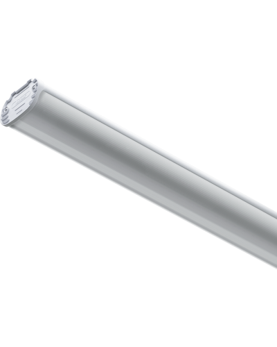 Светильник Navigator 95 253 DPO-06-36-4K-IP20-LED в Белгороде Светильники Pintop.ru