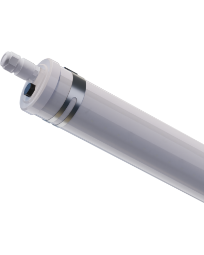 Светильник Navigator 95 476 DSP-AGRO-20-6.5K-IP67-LED в Белгороде Светильники Pintop.ru