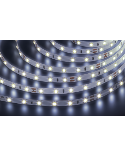 СД Лента Navigator 95 295 NLS-2835CW60-4.8-IP20-24V 5м в Белгороде Источники света(Лампы) Pintop.ru