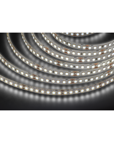 СД Лента Navigator 95 303 NLS-2835W182-14-IP20-24V 5м в Белгороде Источники света(Лампы) Pintop.ru