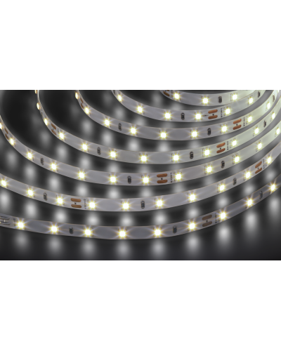 СД Лента Navigator 95 305 NLS-2835W60-4.8-IP20-24V 5м в Белгороде Источники света(Лампы) Pintop.ru