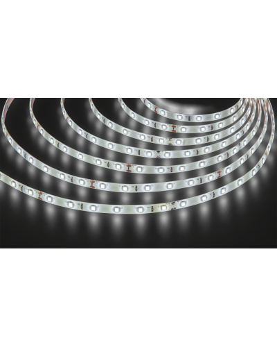 СД Лента Navigator 95 306 NLS-2835W60-4.8-IP65-24V 5м в Белгороде Источники света(Лампы) Pintop.ru