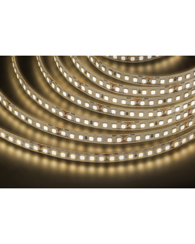 СД Лента Navigator 95 309 NLS-2835WW182-14-IP20-24V 5м в Белгороде Источники света(Лампы) Pintop.ru