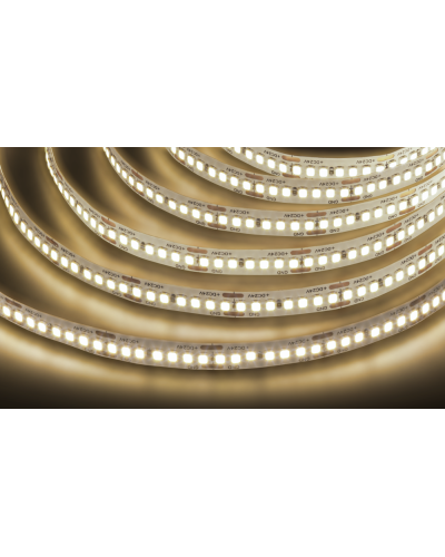 СД Лента Navigator 95 310 NLS-2835WW240-18-IP20-24V 5м в Белгороде Источники света(Лампы) Pintop.ru