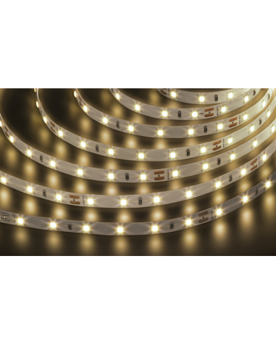 СД Лента Navigator 95 311 NLS-2835WW60-4.8-IP20-24V 5м в Белгороде Источники света(Лампы) Pintop.ru