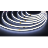 СД Лента Navigator 95 315 NLS-СОВCW320-12-IP20-24V 5м