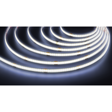 СД Лента Navigator 95 315 NLS-СОВCW320-12-IP20-24V 5м