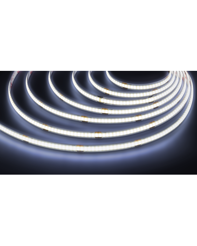 СД Лента Navigator 95 315 NLS-СОВCW320-12-IP20-24V 5м в Белгороде Источники света(Лампы) Pintop.ru