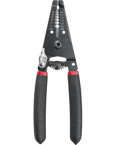 Съёмник изоляции Navigator 95 150 NHT-Sim04 в Белгороде Монтажные инструменты Pintop.ru