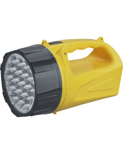 Фонарь Navigator 93 862 NPT-SP32-ACCU прож.19LED,2Вт lead-acid 1Ач в Белгороде Светильники Pintop.ru