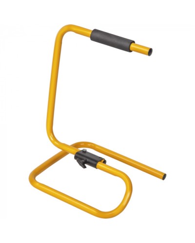 Переноска для установки прожекторов Navigator 14 003 NFL-PRL в Белгороде Светильники Pintop.ru