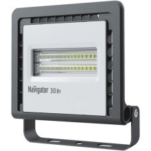 Светильник Navigator 14 143 NFL-01-30-4K-LED