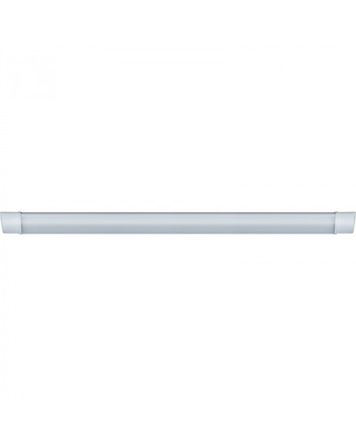 Светильник Navigator 14 158 DPO-03-48-6.5K-IP20-LED-R в Белгороде Светильники Pintop.ru