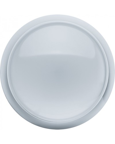 Светильник Navigator 14 159 NBL-P-24-4K-WH-LED v2 в Белгороде Светильники Pintop.ru